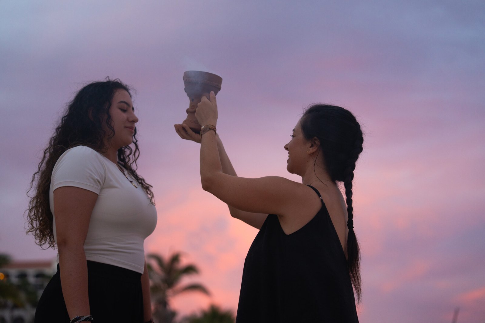 WHO WE SERVE - CORPORATE - Gallery 3