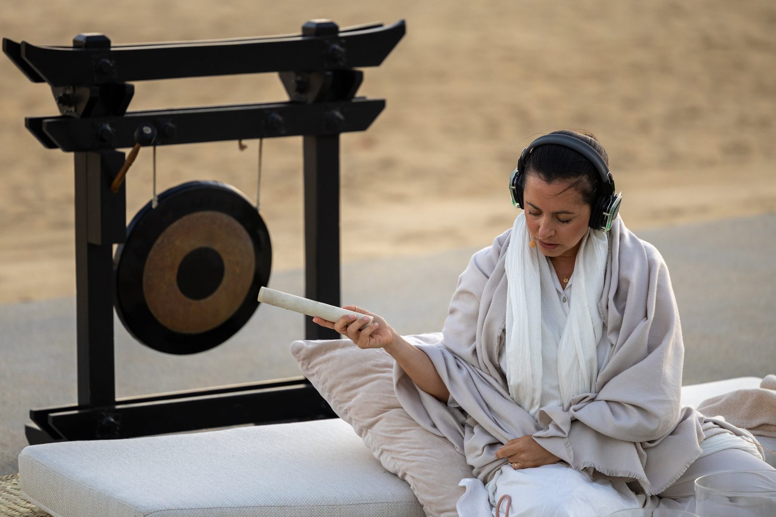 WORK - LOS CABOS - Gallery 3