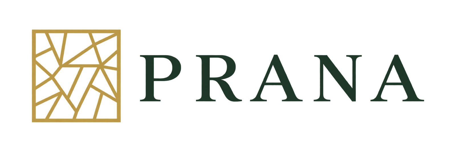 PRANA