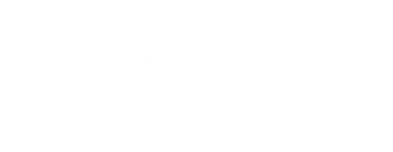 PRANA